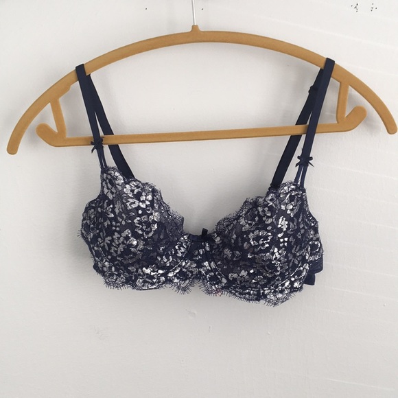 Victoria's Secret Other - VS Bra Size 36B